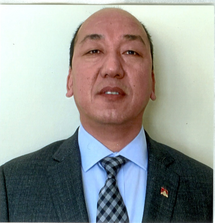 tsewang-rinzin