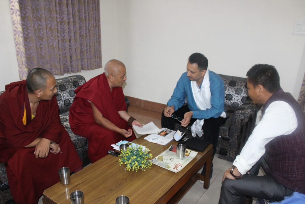 with-shri-anant-kumar-hegde-mp-lok-sabha-2