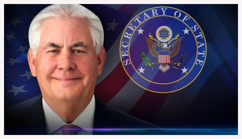 rex+tillerson1